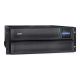 18. APC Smart-UPS X 2200VA Short Depth Tower/Rack Convertible LCD 200-240V
