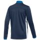 2. Bluza Nike Dri-Fit Academy 25 Track Jacket Jr FZ9836 410