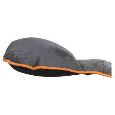 2. Mata masująca Medisana MM 825