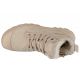 3. Buty Palladium Pampa Hi Zip WL W 95982-217-M