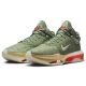 4. Buty do koszykówki Nike G.T. Jump 2 M DJ9431-302