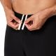6. Spodnie Asics French Terry Pant