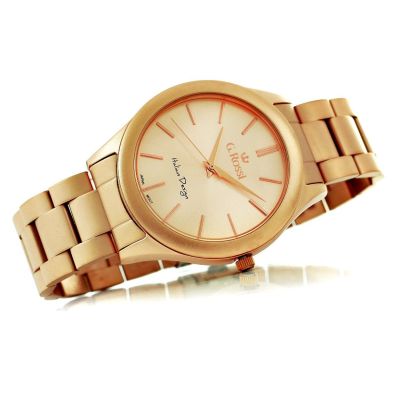 4. Zegarek Damski G.Rossi 11912B2-4D2