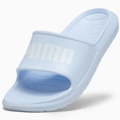 4. Klapki Puma Divecat v2 Lite W 374823-24