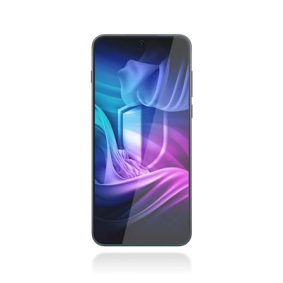 13. Folia matowa 3mk Silky Matt Pro na OnePlus Nord 5 - 3mk Silky Matt Pro