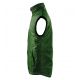 2. Kamizelka Rimeck Body Warmer M MLI-50906 zieleń butelkowa
