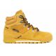 3. Buty adidas Terex Snowpitch C.RDY M FV7960