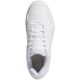 2. Buty adidas Hoops 3.0 Bold W ID2855