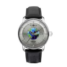 Zegarek Zeppelin Atlantic 8468-1, automatik