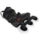 3. Rolki Powerslide Next Core 110 '20 908366-40