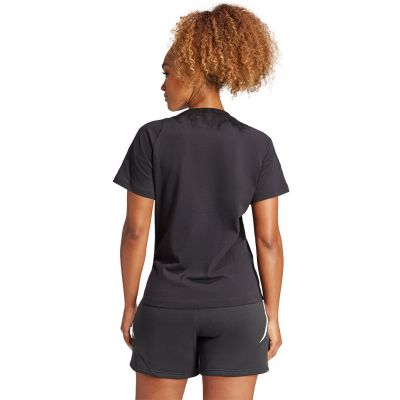 2. Koszulka adidas Tiro 24 Sweat W IJ9955