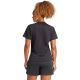 2. Koszulka adidas Tiro 24 Sweat W IJ9955