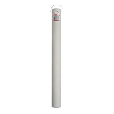 2. Bosch 1 618 596 457 wiertło 1 szt.