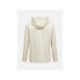 3. Bluza PEAK PERFORMANCE M Rider Essentials Zip Hood piaskowy