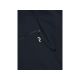3. Spodnie damskie PEAK PERFORMANCE W Outdoor Cargo Pants kolor czarny