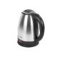 2. Czajnik srebrny 2000W BK-18SS BLOW 1,8l