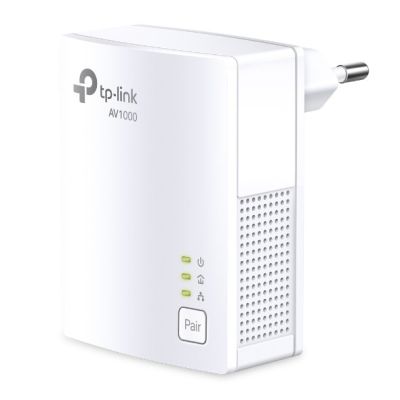 2. AV1000 POWERLINE STARTER KIT/GIGABIT