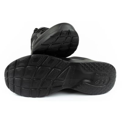 29. Buty Skechers Dynamight M 232293-BBK