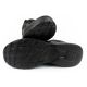 29. Buty Skechers Dynamight M 232293-BBK