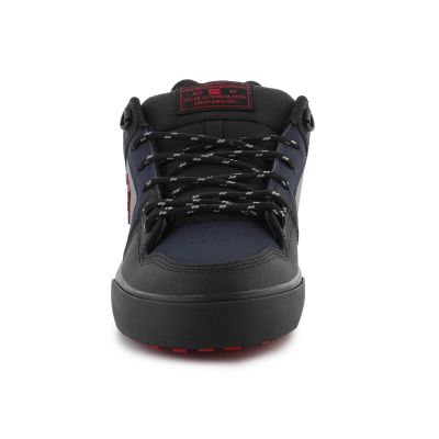 2. Buty DC Pure Wnt Adys M 300151-NB3