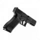 5. Replika pistolet ASG Glock 17 gen 5 6 mm CO2