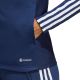6. Bluza adidas Tiro 23 League Training W HS3511
