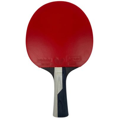 8. Rakietka do tenisa stołowego Butterfly Timo Boll Diamond S841443