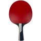 8. Rakietka do tenisa stołowego Butterfly Timo Boll Diamond S841443
