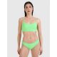 2. Góra od bikini damska 4F 4FRSS25UBKTF101-42S