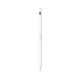 5. Rysik Wozinsky WRA-08  Stylus do iPad USB-C szybkie ładowanie Apple iPad 2018-2025 - biały