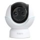 2. TP-Link Tapo C840 Wi-Fi Biały