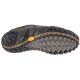 5. Buty Merrell Intercept M J559595