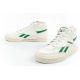 15. Buty Reebok Club  Form Hi M GZ2437