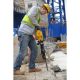 3. DeWALT DT6927-QZ wiertło