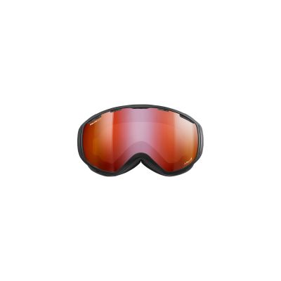 3. Gogle narciarskie Julbo Titan OTG czarny
