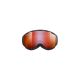 3. Gogle narciarskie Julbo Titan OTG czarny