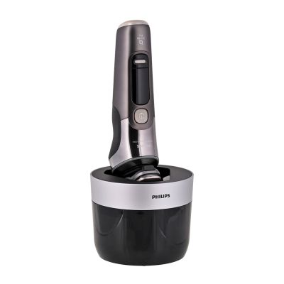 21. Golarka PHILIPS Seria i9000 Prestige XP 9402/31