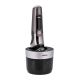 21. Golarka PHILIPS Seria i9000 Prestige XP 9402/31