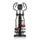 14. Orbitrek Hybrydowy Bowflex BXE 226