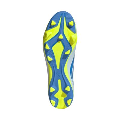 5. Buty piłkarskie adidas Predator Club FG/MG JS0348