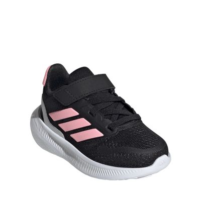 8. Buty dla dzieci adidas Runfalcon 5 EL I JQ4882