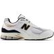 13. Buty New Balance M2002RPN