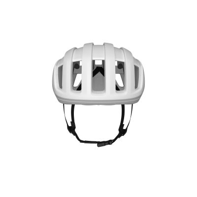 3. Kask rowerowy POC Cytal biały