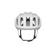 3. Kask rowerowy POC Cytal biały