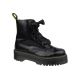 Buty Dr. Martens Molly W 24861001 