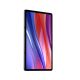 3. Tablet ZTE PAD X1102N 5G 6/256GB Grey