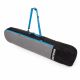 6. Pokrowiec na snowboard Meteor Hielo 17330