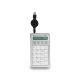 8. BakkerElkhuizen S-board 840 Numeric klawiatura numeryczna PC USB Jasny Szary, Biały