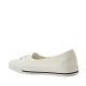 3. Buty damskie Lee Cooper białe LCW-26-31-4356LA