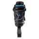 2. Rolki Hi-Tec Canis M 92800398230
